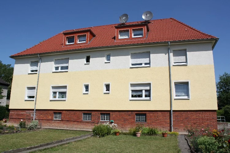 Am Wiehagen 12, 59192 Bergkamen - Photo 3
