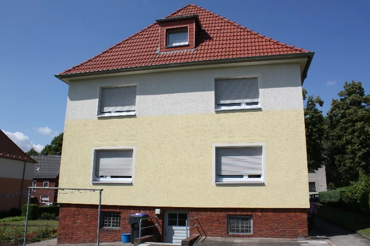Am Wiehagen 12, 59192 Bergkamen - Photo 2