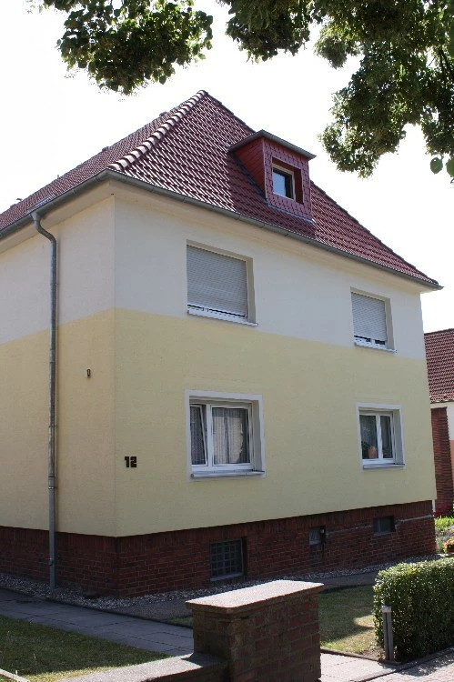 Am Wiehagen 12, 59192 Bergkamen - Photo 5