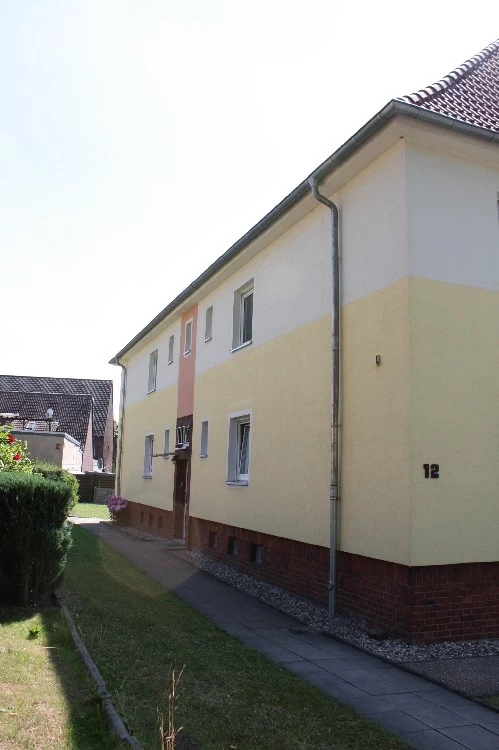Am Wiehagen 12, 59192 Bergkamen - Photo 4
