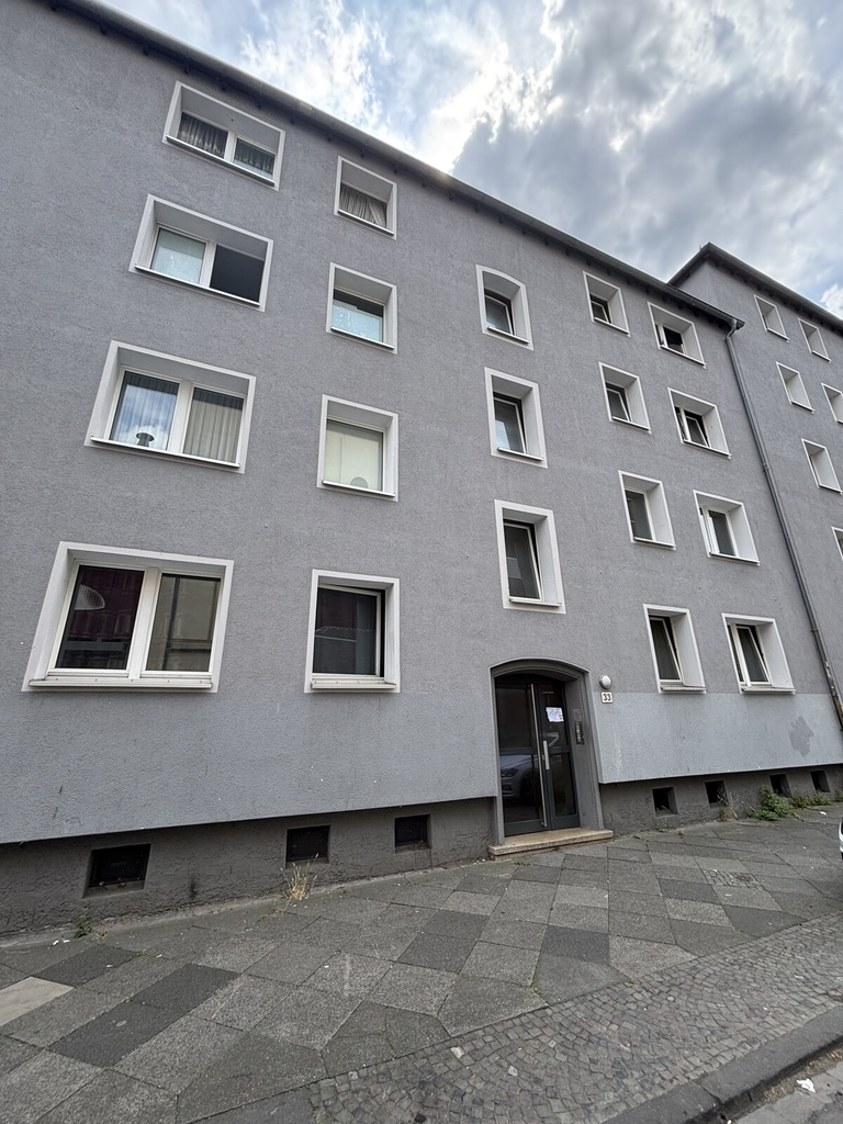 Steigerstraße 33, 44145 Dortmund - Photo 2