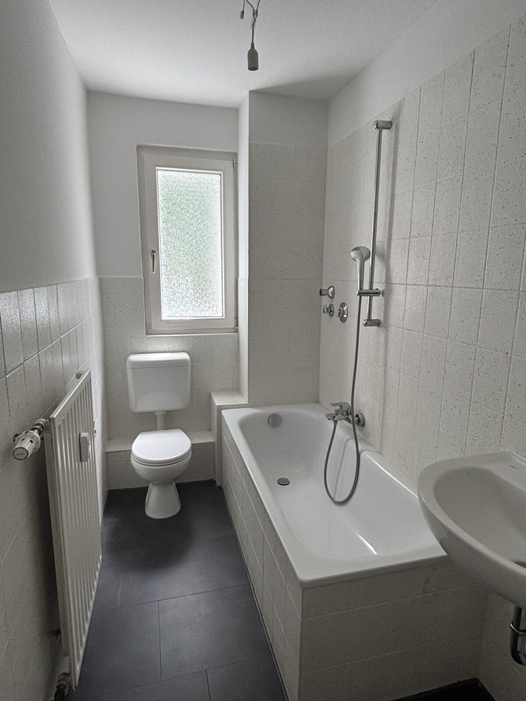 Steigerstraße 33, 44145 Dortmund - Photo 1