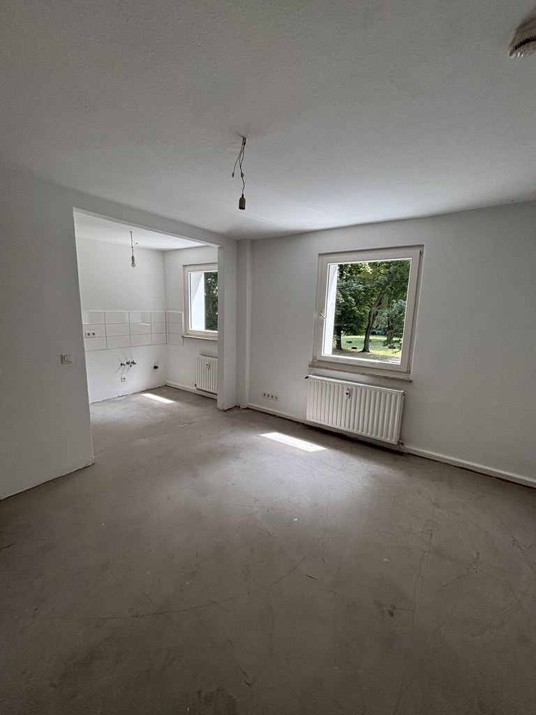 Steigerstraße 33, 44145 Dortmund - Photo 5