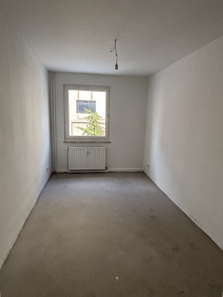Steigerstraße 33, 44145 Dortmund - Photo 4