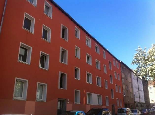 Streckenstraße 9, 44145 Dortmund - Photo 2