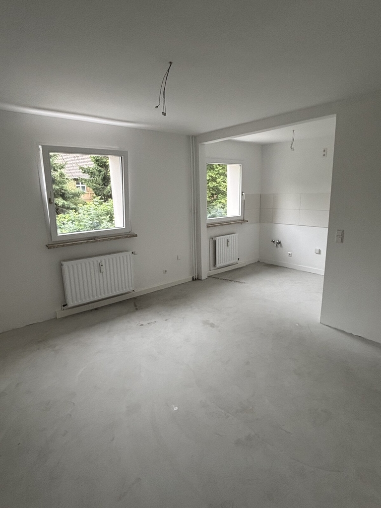 Streckenstraße 9, 44145 Dortmund - Photo 5