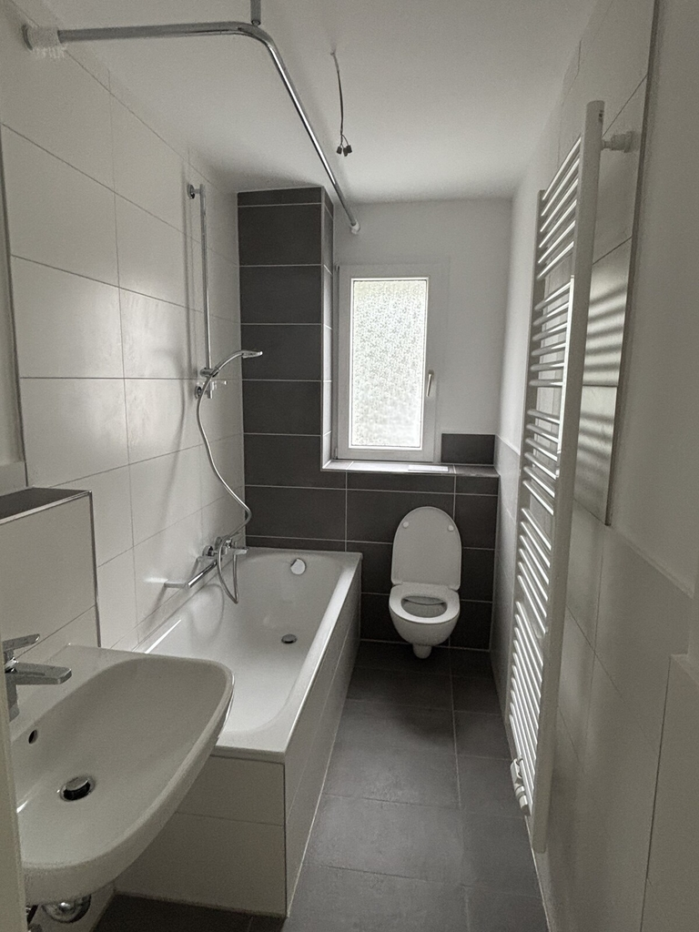 Streckenstraße 18, 44145 Dortmund - Photo 2