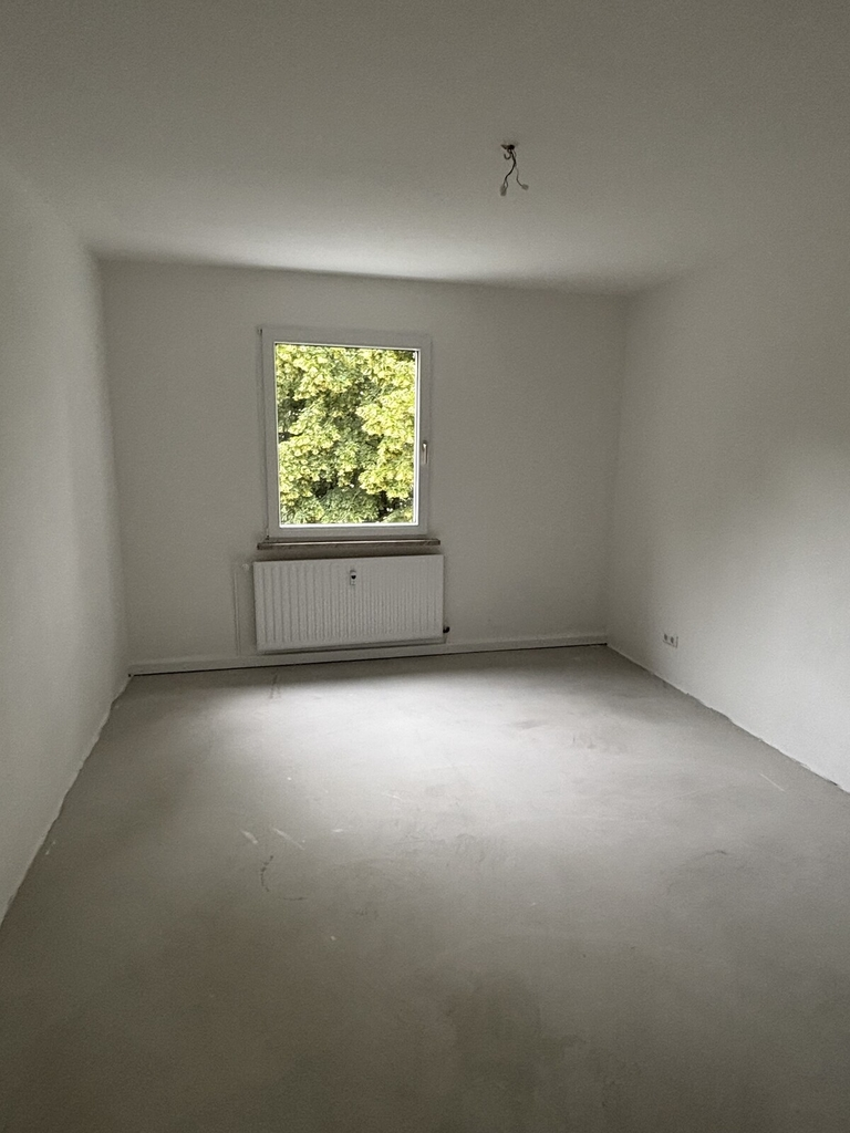 Streckenstraße 18, 44145 Dortmund - Photo 5