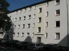 Bergmannstraße 32, 44145 Dortmund - Photo 3