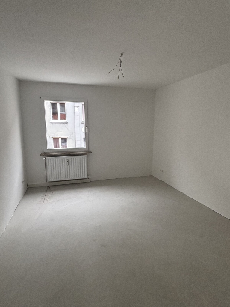 Bergmannstraße 32, 44145 Dortmund - Photo 5