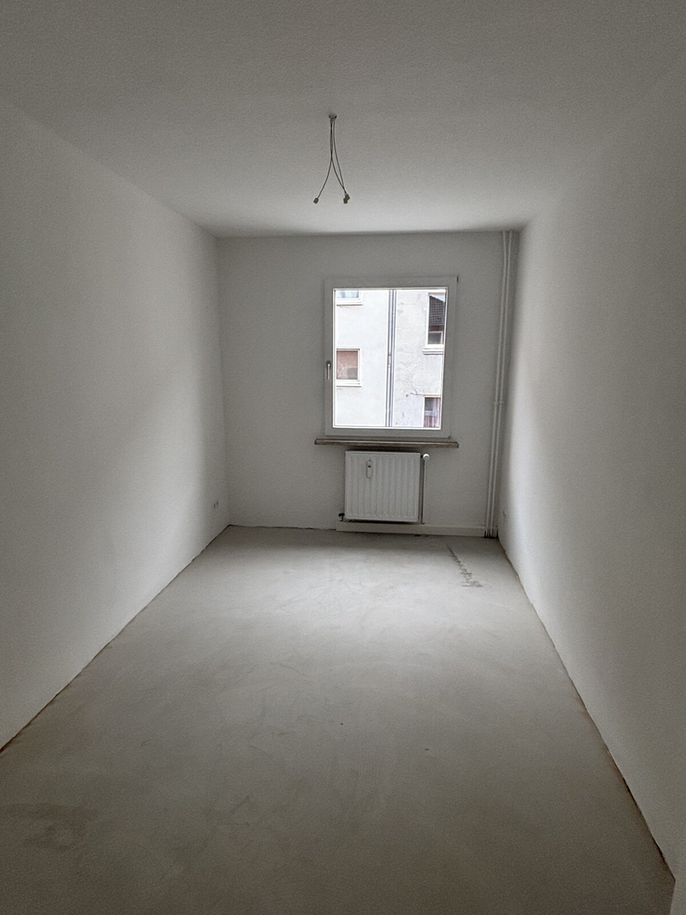 Bergmannstraße 32, 44145 Dortmund - Photo 1