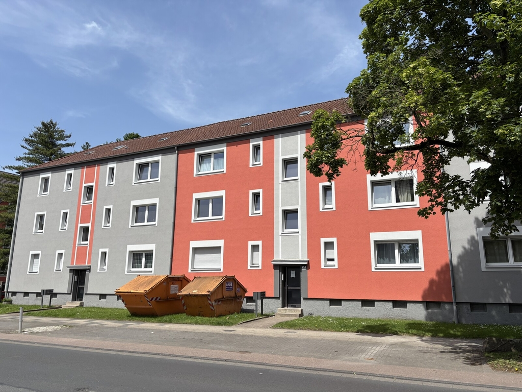 Vogelheimer Straße 254, 45356 Essen - Photo 4