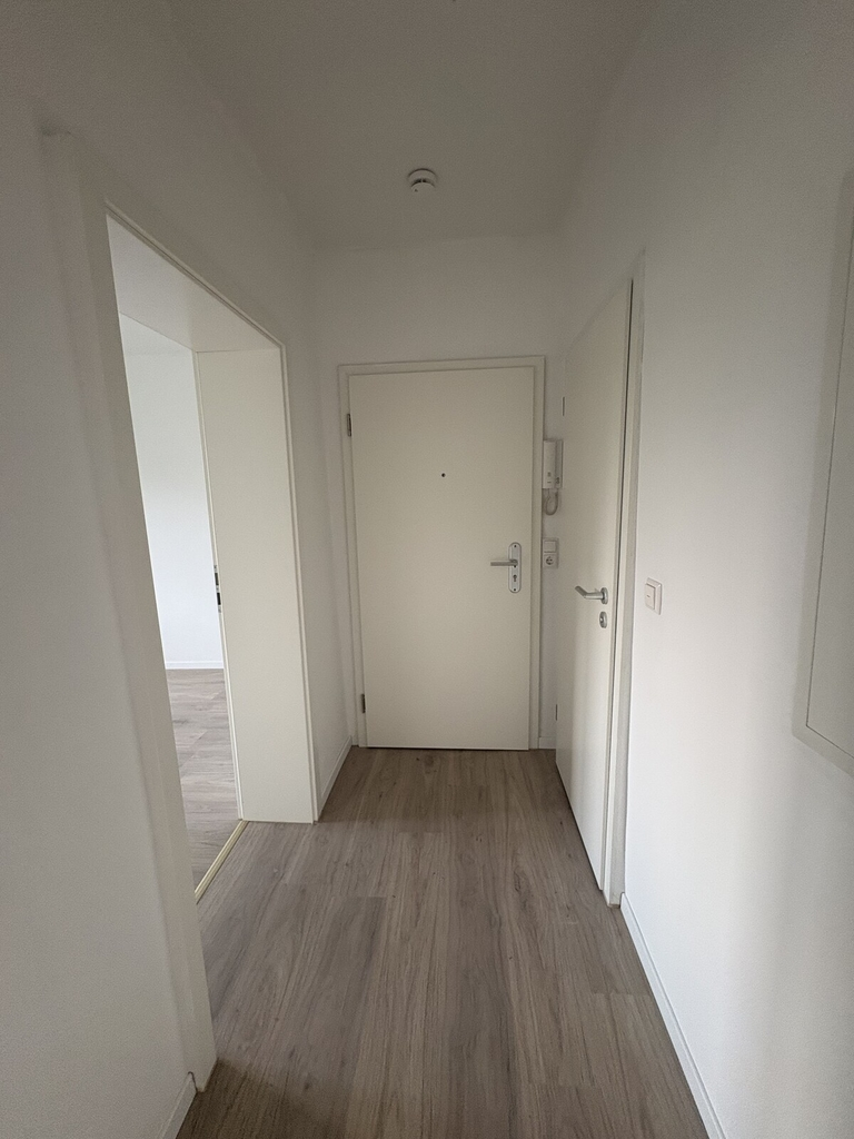 Vogelheimer Straße 254, 45356 Essen - Photo 5