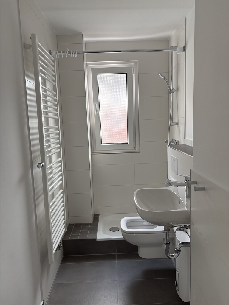 Vogelheimer Straße 254, 45356 Essen - Photo 3