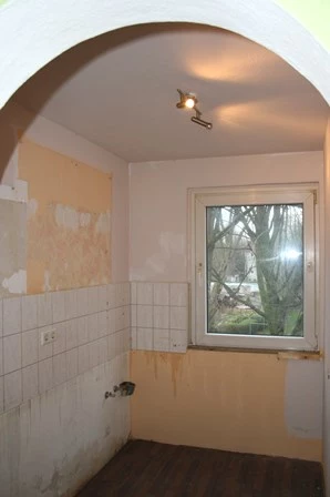 Walkmühlenstraße 6, 45356 Essen - Foto 1