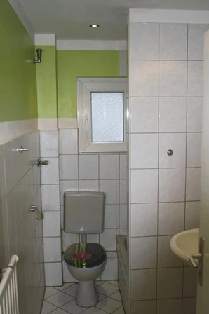 Walkmühlenstraße 6, 45356 Essen - Foto 2