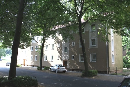 Walkmühlenstraße 6, 45356 Essen - Foto 3