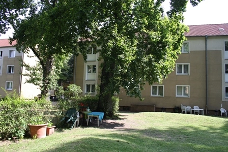 Walkmühlenstraße 6, 45356 Essen - Foto 4