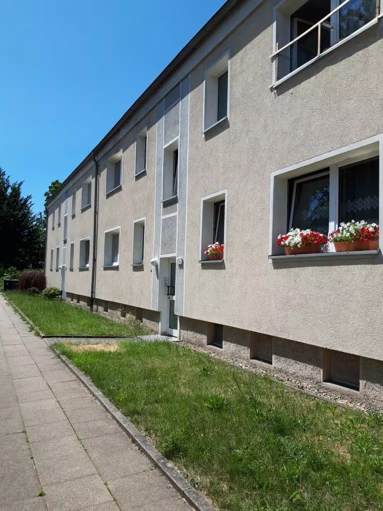 Böhmerheide 116, 45329 Essen - Photo 2