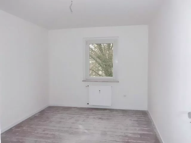 Böhmerheide 116, 45329 Essen - Photo 5