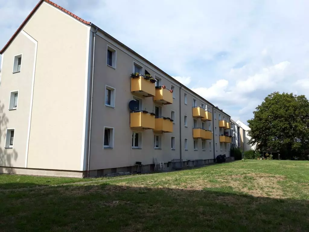 Tiefbaustraße 12, 45329 Essen - Photo 3