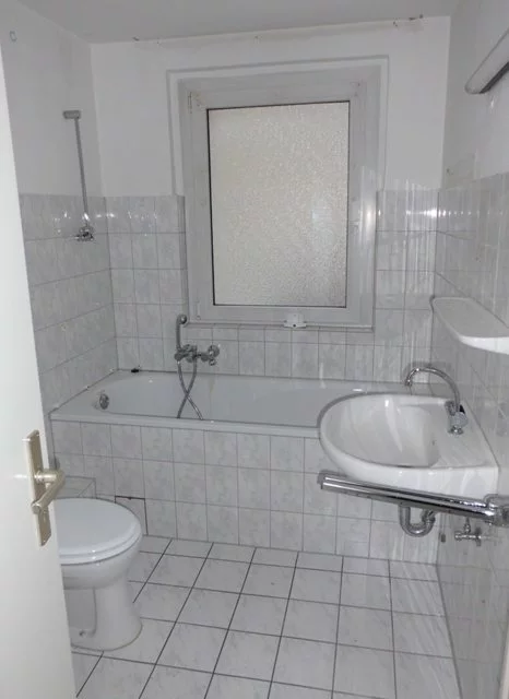 Tiefbaustraße 12, 45329 Essen - Photo 2