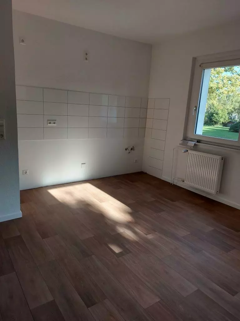 Tiefbaustraße 12, 45329 Essen - Photo 1
