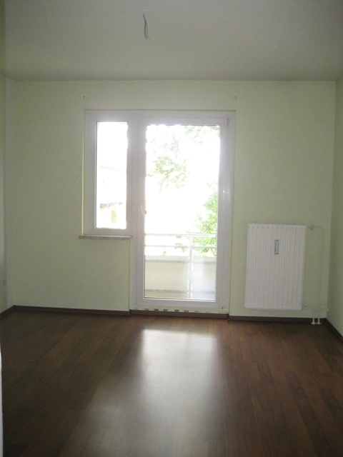 Tiefbaustraße 12, 45329 Essen - Photo 5