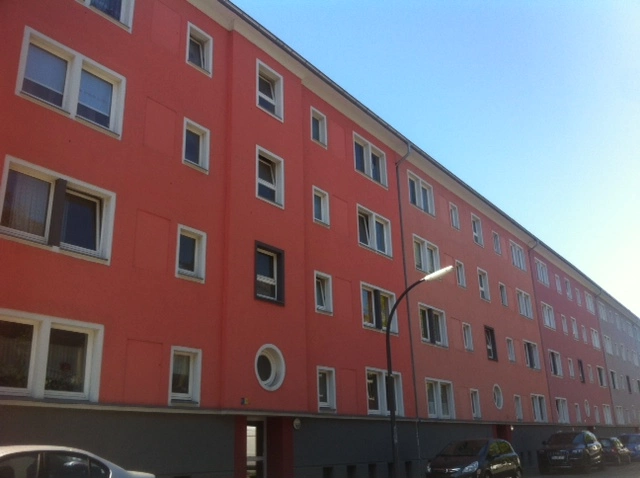 Bachstraße 14, 44147 Dortmund - Photo 2