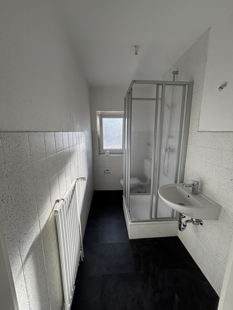 Bachstraße 14, 44147 Dortmund - Photo 1