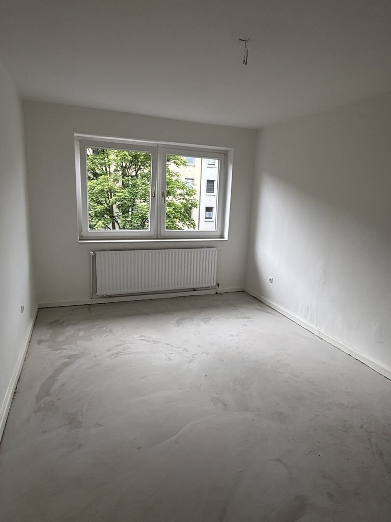 Herderstraße 21, 44147 Dortmund - Photo 5