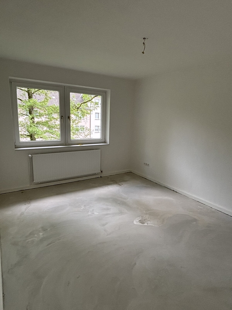Herderstraße 21, 44147 Dortmund - Photo 4