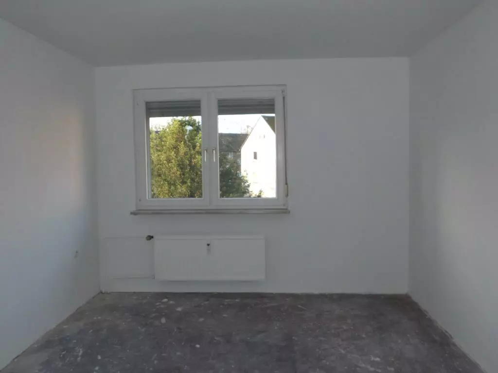 Bischoffstraße 111, 45329 Essen - Foto 5