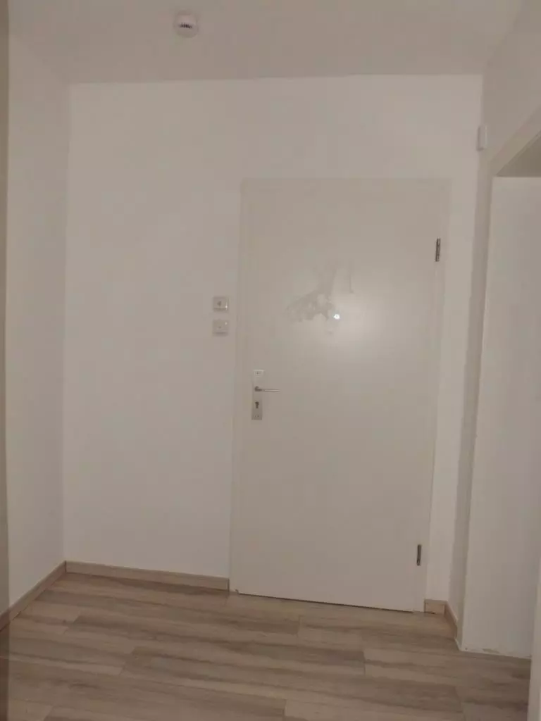 Bischoffstraße 111, 45329 Essen - Foto 3