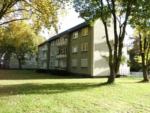 Basunestraße 3, 45329 Essen - Photo 4
