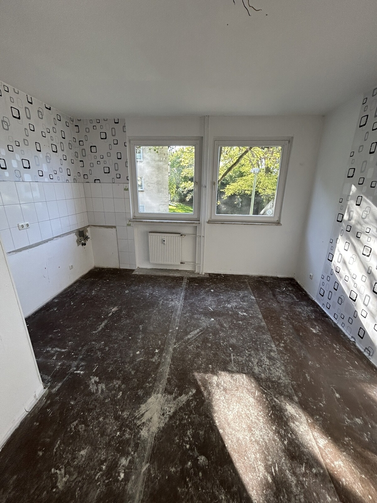 Basunestraße 3, 45329 Essen - Photo 1