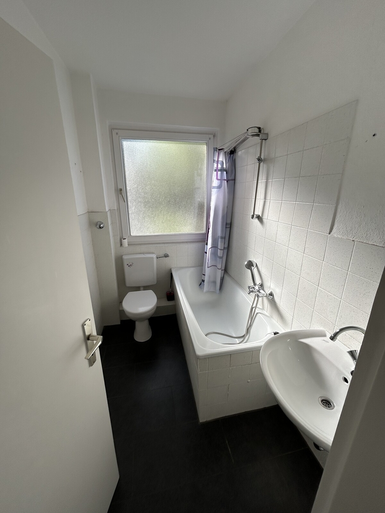 Basunestraße 3, 45329 Essen - Photo 2