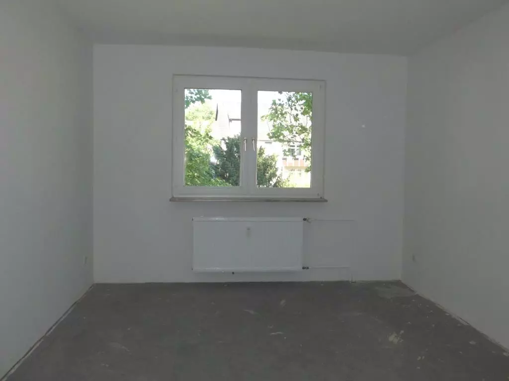 Basunestraße 11, 45329 Essen - Foto 4