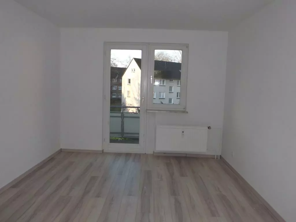 Basunestraße 11, 45329 Essen - Foto 5