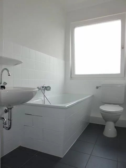 Basunestraße 11, 45329 Essen - Foto 1