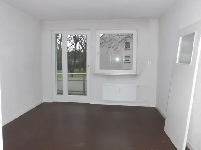 Basunestraße 11, 45329 Essen - Foto 1