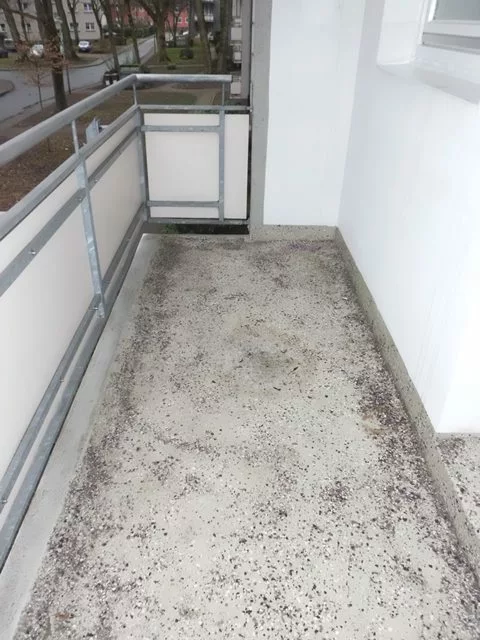 Basunestraße 11, 45329 Essen - Foto 3