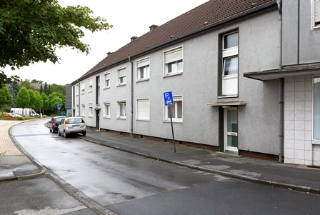 Rudolfstraße 2, 59075 Hamm - Photo 2