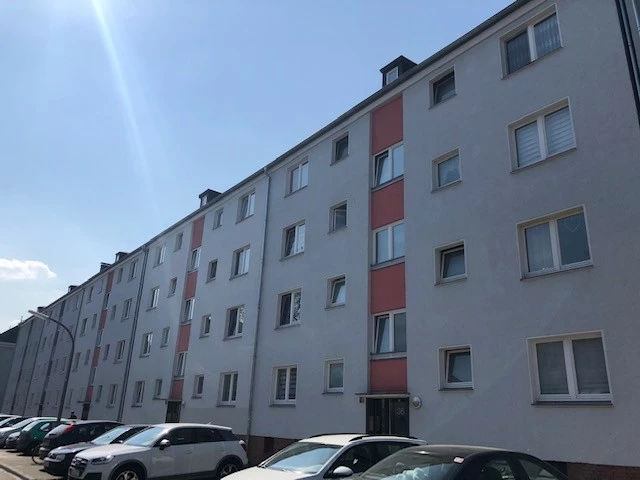 Bachstraße 40, 44147 Dortmund - Photo 2