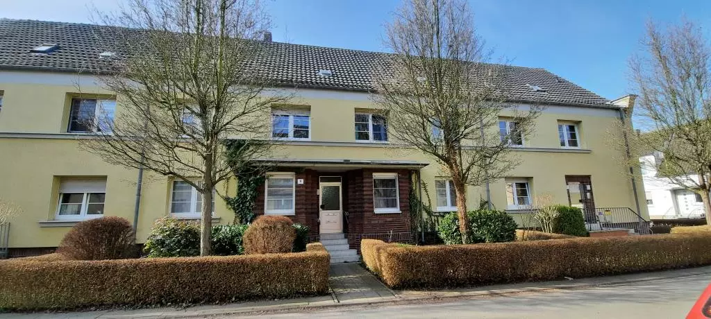 Otto-Wels-Straße 9, 59174 Kamen - Foto 4