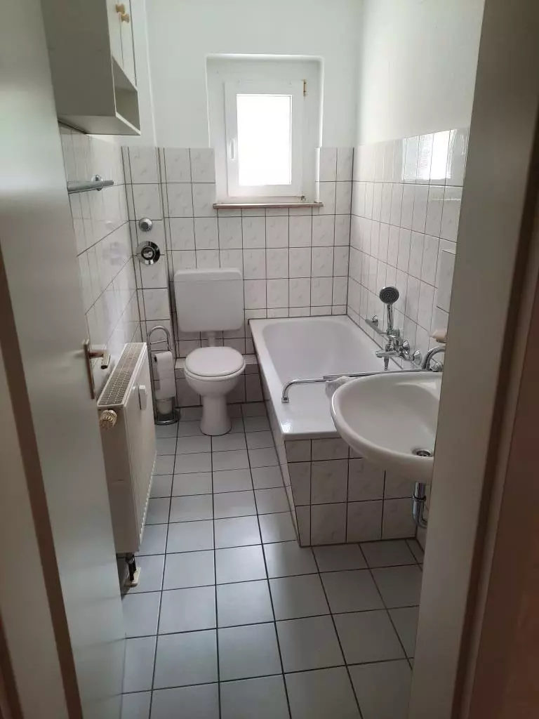Otto-Wels-Straße 9, 59174 Kamen - Foto 2