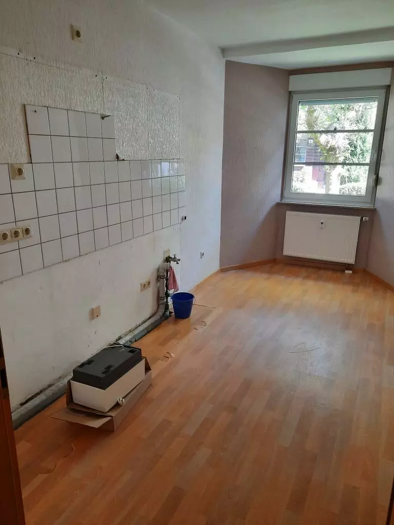 Otto-Wels-Straße 9, 59174 Kamen - Foto 1