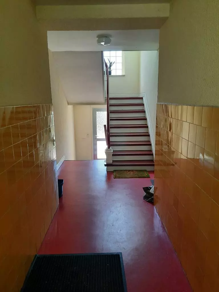 Otto-Wels-Straße 9, 59174 Kamen - Foto 5