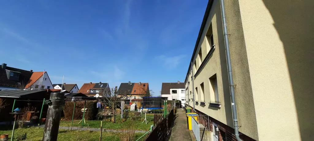 Otto-Wels-Straße 9, 59174 Kamen - Foto 3