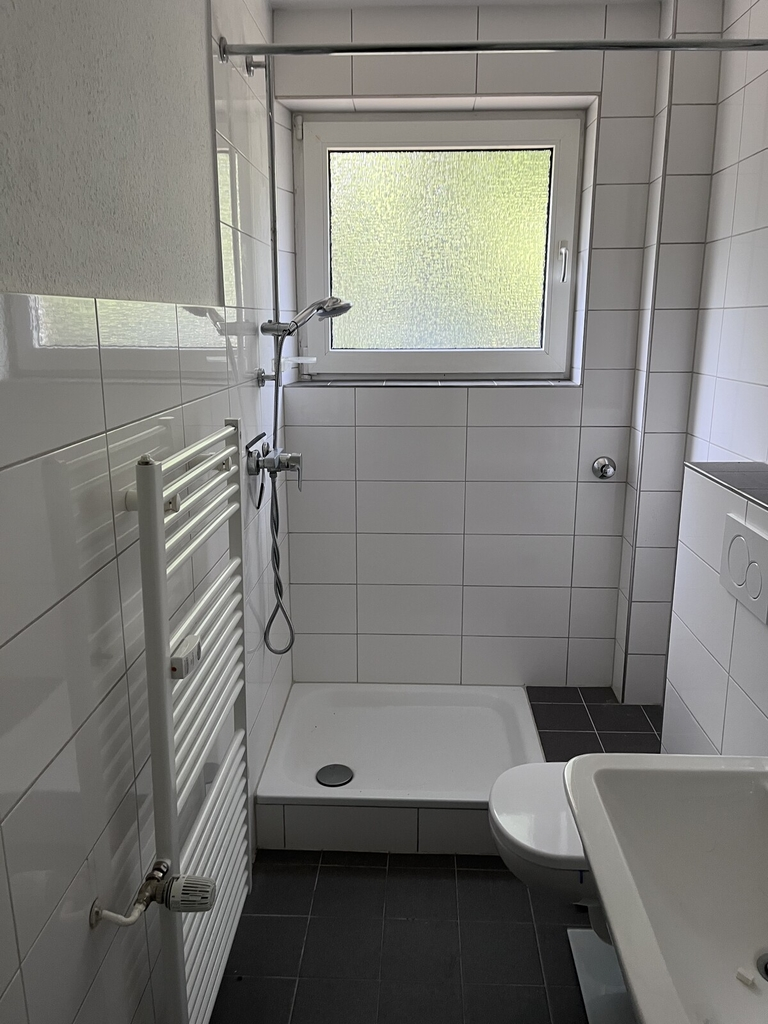 Bergstraße 2, 59174 Kamen - Photo 3